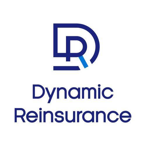 Dynamic_Afiliado_Alsum