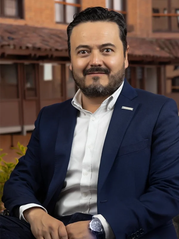 Equipo-Alsum-Leo-scaled copia