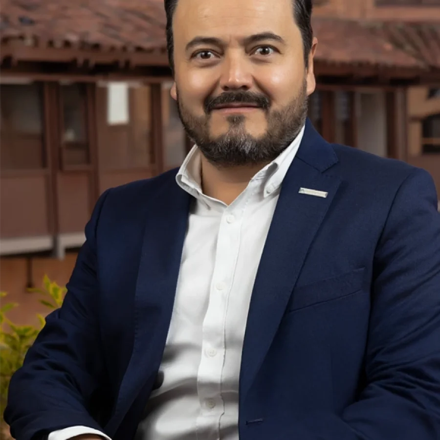 Equipo-Alsum-Leo-scaled copia