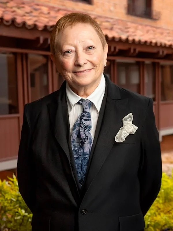 Equipo-Alsum-Susana-scaled