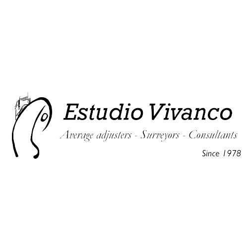 Estudio Vivanco_Afiliado_Alsum-01