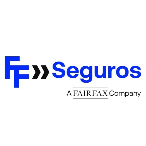 Fairfax_Afiliado_Alsum-01