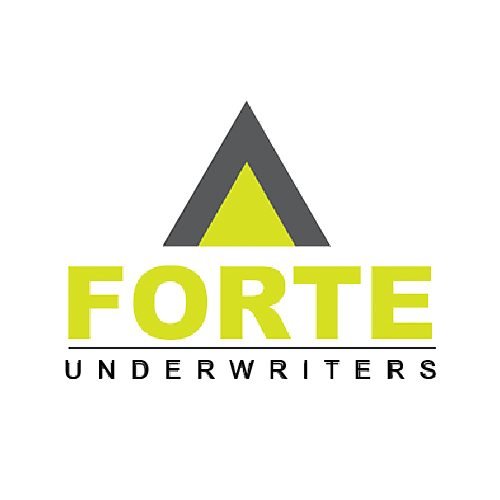 Forte_Afiliado_Alsum-01