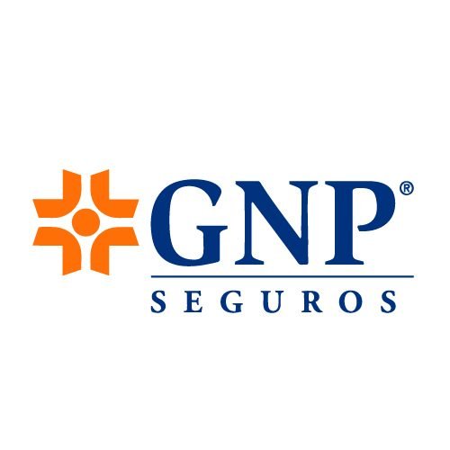 GNP_Afiliado_Alsum-01