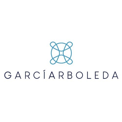 Garcíarboleda_Afiliado_Alsum-01