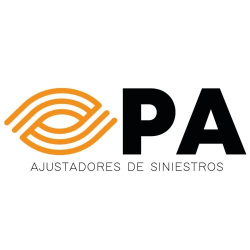 Gibbs_ Afiliado_Alsum (2)