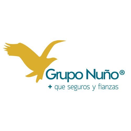 Grupo Ñuño_Afiliado_Alsum-01