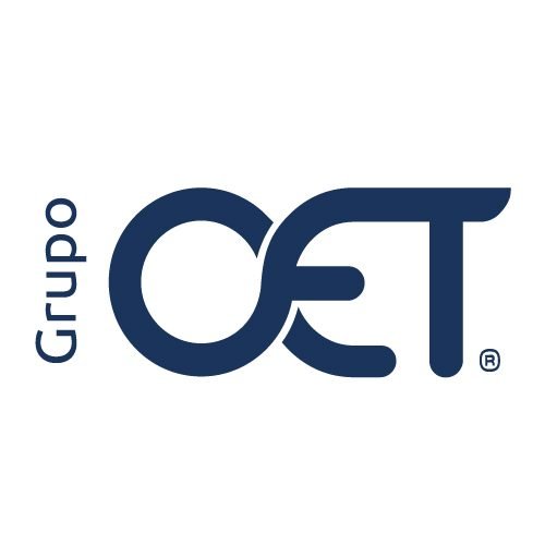 Grupo OET_Afiliado_Alsum-01