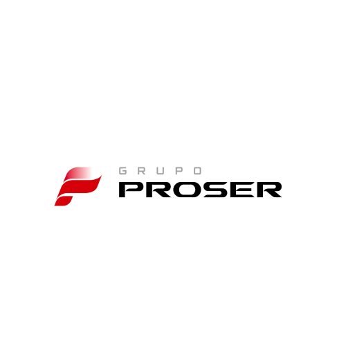 Grupo Proser