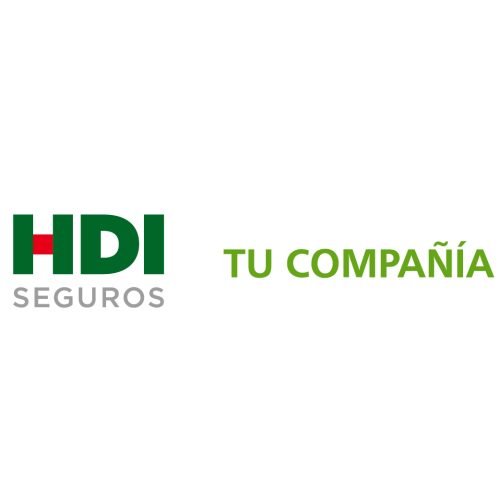 HDI_Afiliado-mexico_Alsum-01