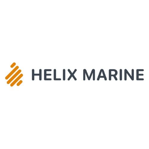 Helix Marine_Afiliado_Alsum-01