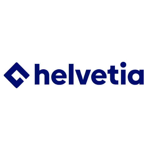 Helvetia2_Afiliado_Alsum