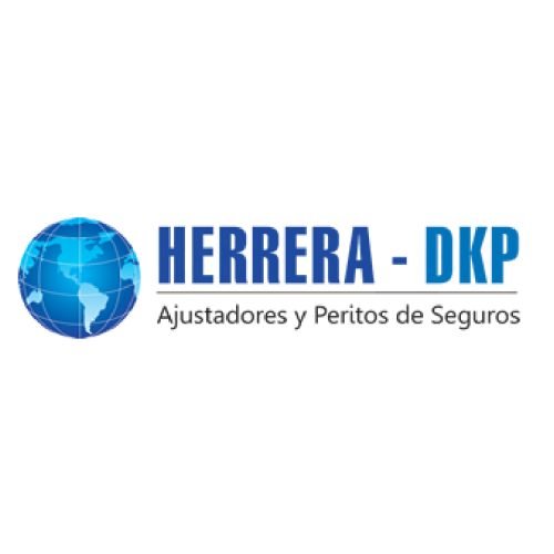 Herrera DKP_Afiliado_Alsum-01