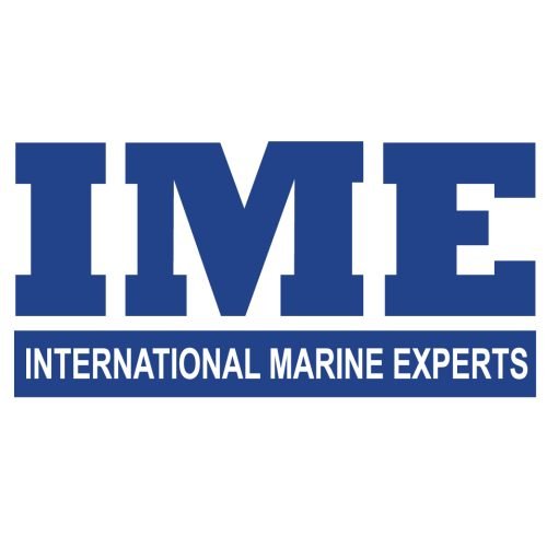 IME_Afiliado_Alsum-01