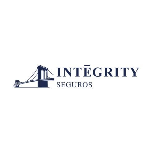 Integrity Seguros
