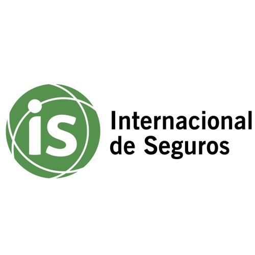 Internacional de Seguros_Afiliado_Alsum-01