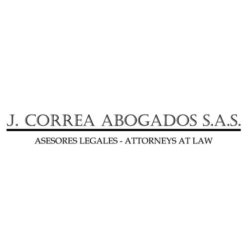 J Correa Asociados_Afiliado_Alsum-01