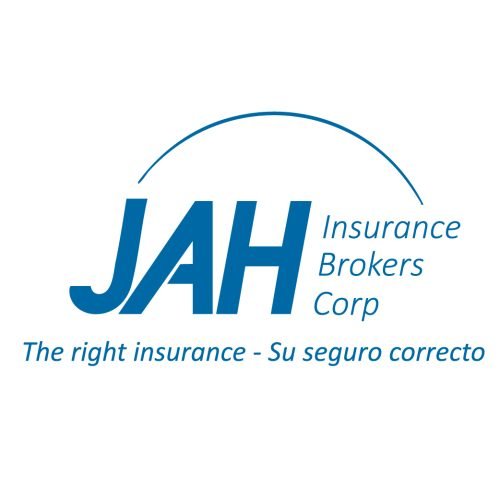 Jah_Afiliado_Alsum-01