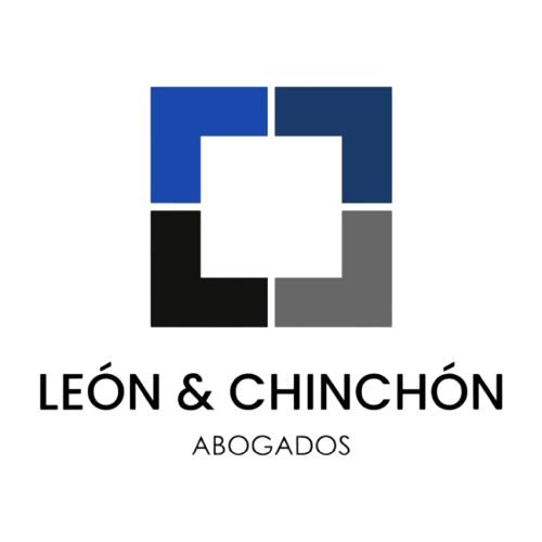 Janet Chinchon Afiliado_Alsum