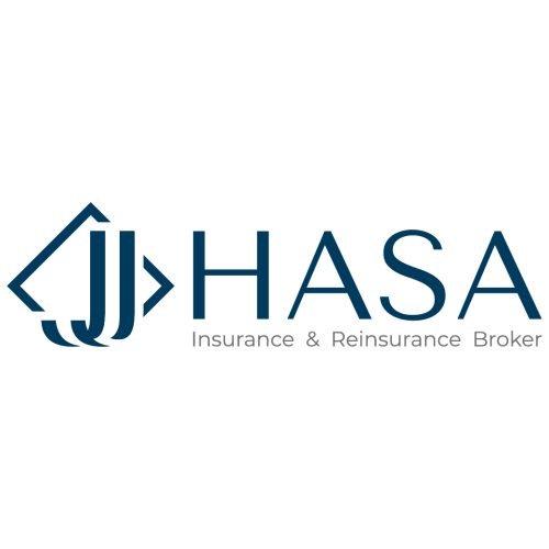 Jhasa_Afiliado_Alsum