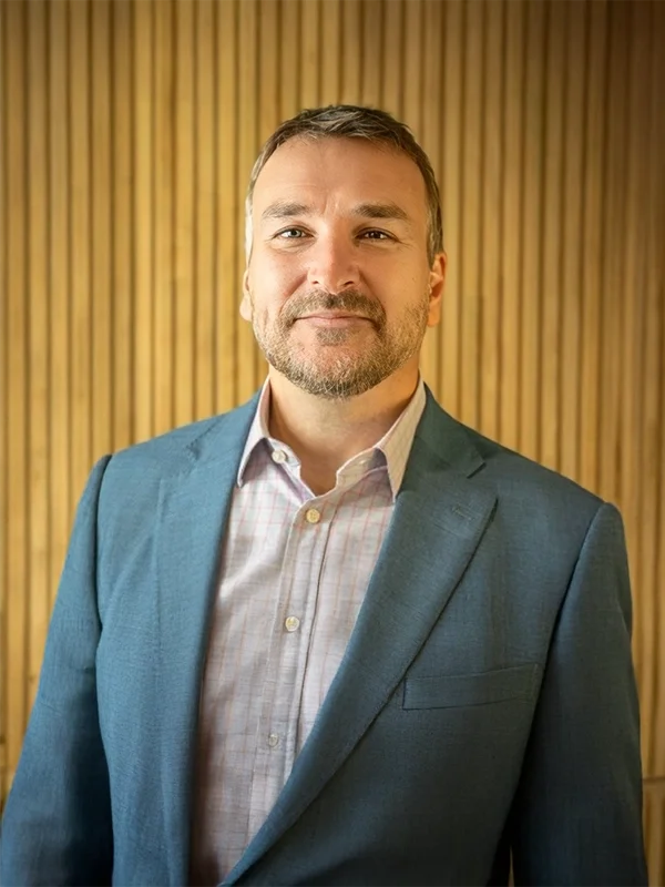 Juan Manuel Contrera