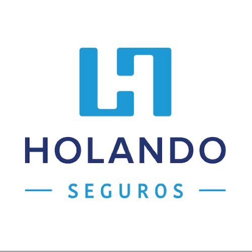 La Holando_Afiliado_Alsum-01