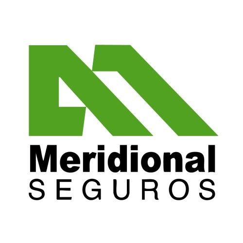 La Meridional_Afiliado Alsum