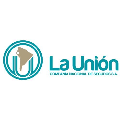 La Unión_Afiliado_Alsum-01