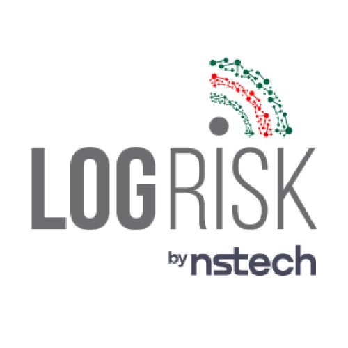 LogRisk_Afiliado_Alsum-01