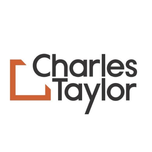 Logo Charles Taylor