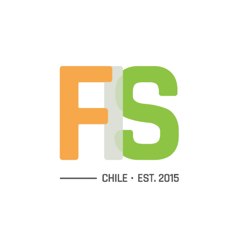 Logo Fruit Insurance