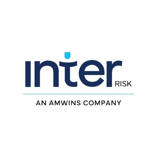 Logo Inter para web