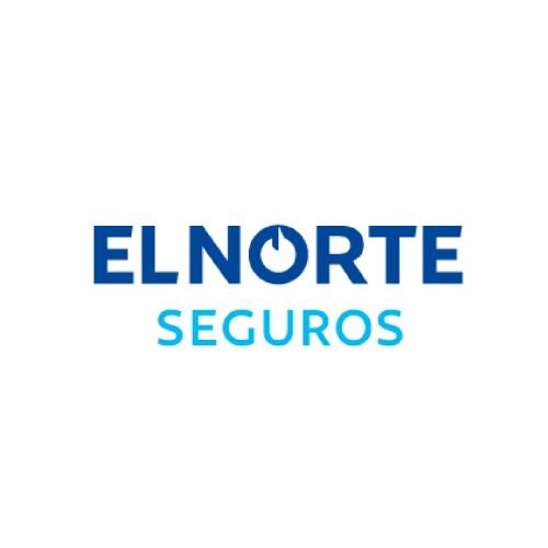 Logo Seguros El Norte para web