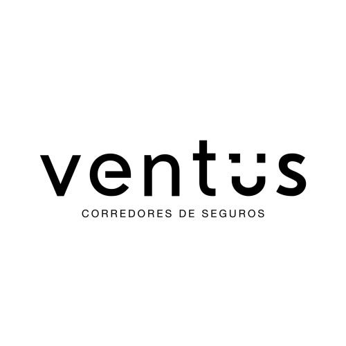 Logo Ventus