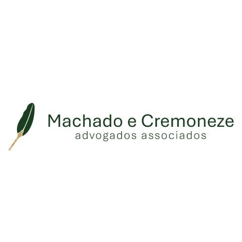 Machado e cremoneze_ Afiliado_Alsum