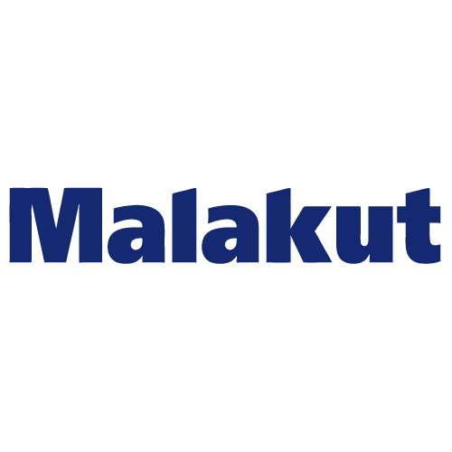 Malakut_Afiliado_Alsum-02