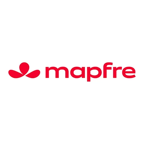 Mapfre_Afiliado_Alsum