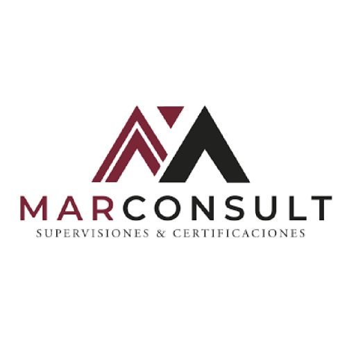 Marconsult_Afiliado_Alsum-01