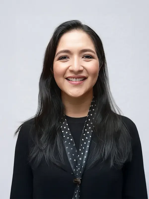 Maria_Fernanda_Alonso