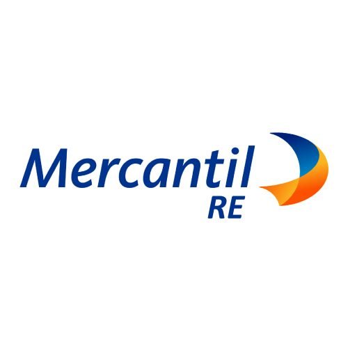 Mercantil Re_Afiliado_Alsum