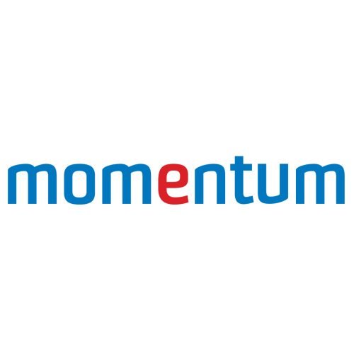 Momentum_Afiliado_Alsum-01
