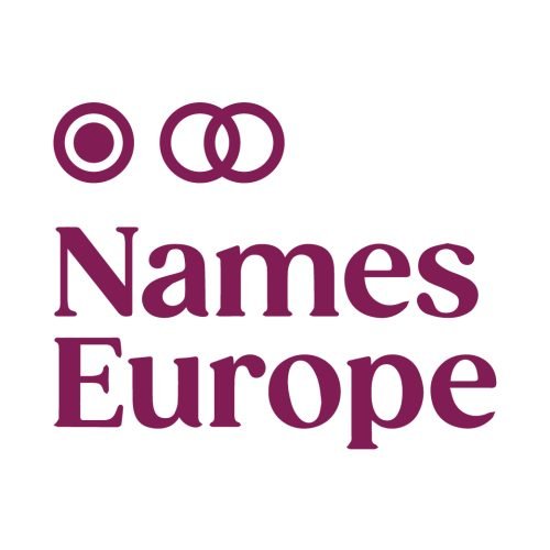 Names_Afiliado_Alsum-01