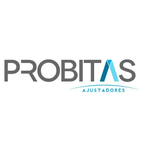 Probitas_Afiliado_Alsum