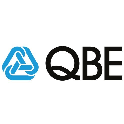 QBE_Afiliado_Alsum-01