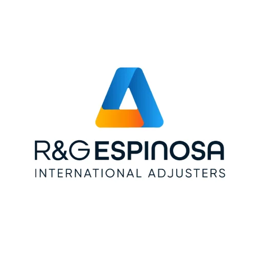 R&G_Afiliado_Alsum-Web copia