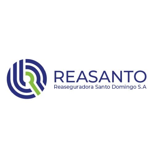 Reasanto_Afiliado_Alsum