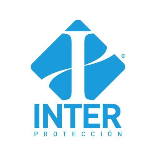 Reasinter_Afiliado_Alsum