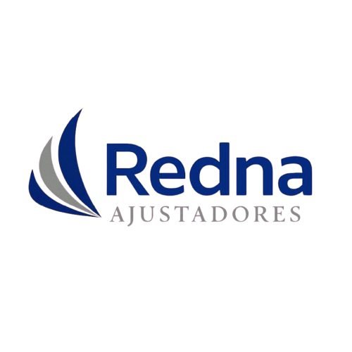Redna_Afiliado_Alsum