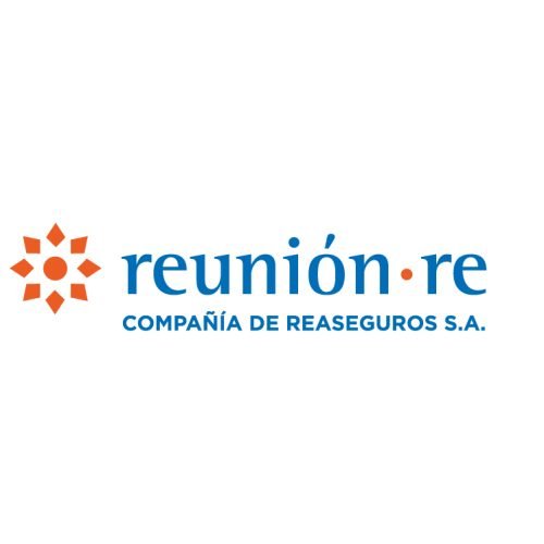 Reunion Re