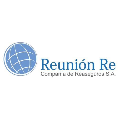 Reunion Re_ Afiliado_Alsum